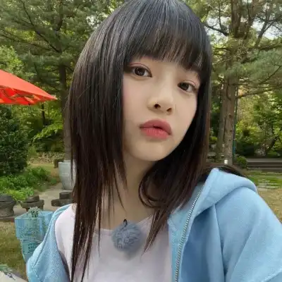 汪彗云